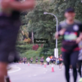 Runner Photo 3740922