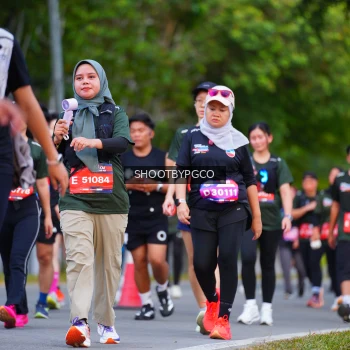 Runner Photo 3740923