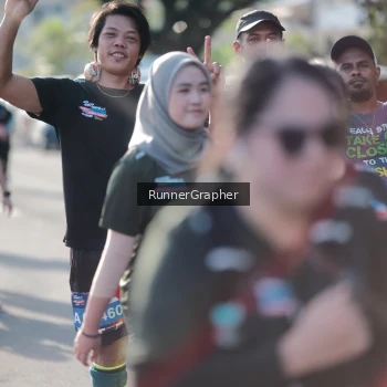 Runner Photo 3740925