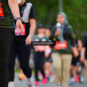 Runner Photo 3740943