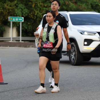Runner Photo 3740947