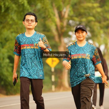 Runner Photo 3740948
