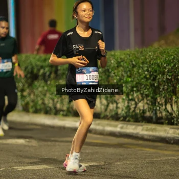 Runner Photo 3740953