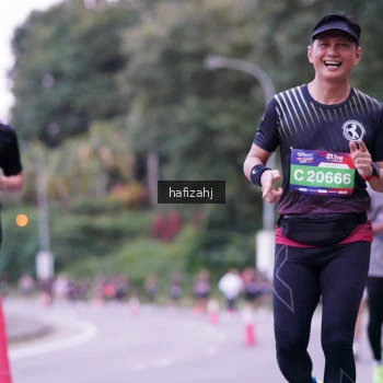 Runner Photo 3740956