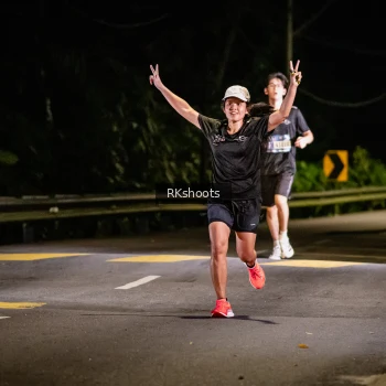 Runner Photo 3740958