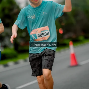 Runner Photo 3740961