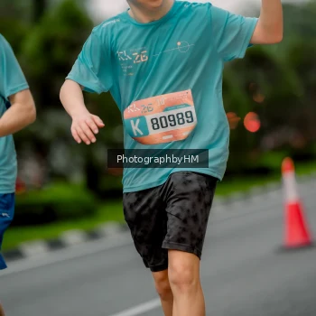 Runner Photo 3740966