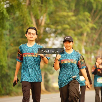 Runner Photo 3740967