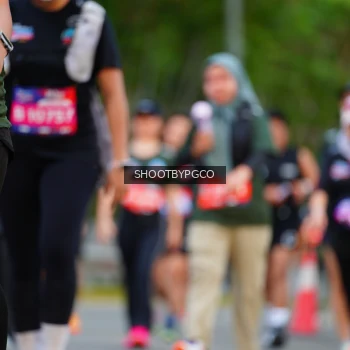 Runner Photo 3740969