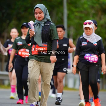 Runner Photo 3740975