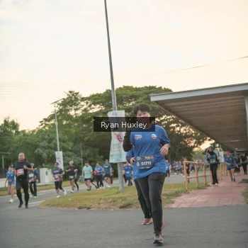 Runner Photo 3740979
