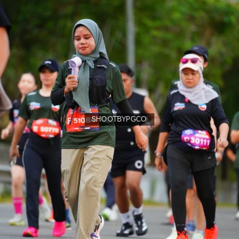 Runner Photo 3740980