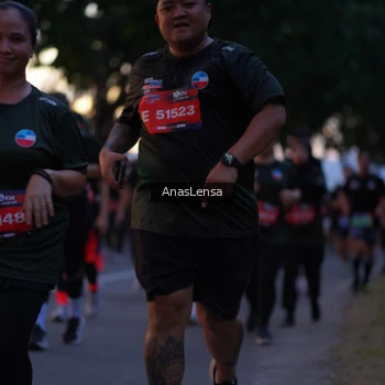 Runner Photo 3740983