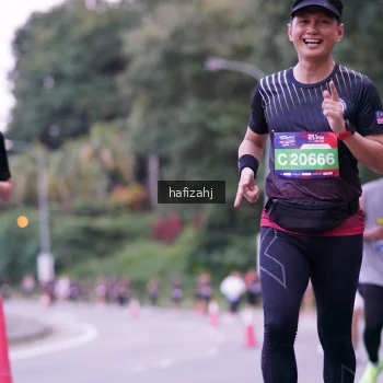 Runner Photo 3740984