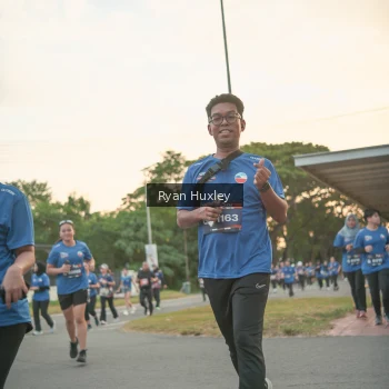 Runner Photo 3740986