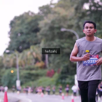 Runner Photo 3740990