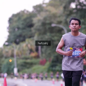 Runner Photo 3740999