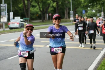 Runner Photo 37410