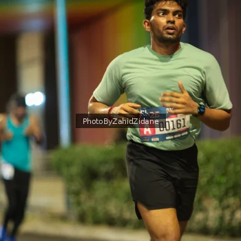 Runner Photo 3741000