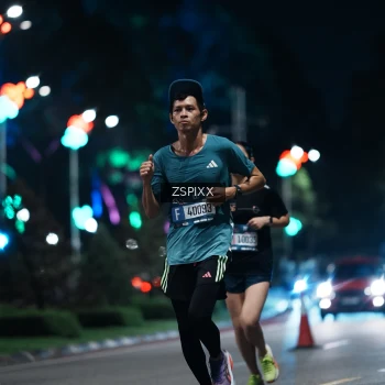Runner Photo 3741001
