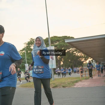 Runner Photo 3741002