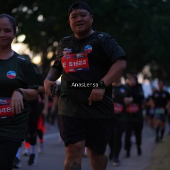 Runner Photo 3741003