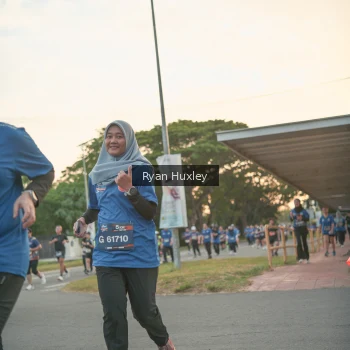Runner Photo 3741004