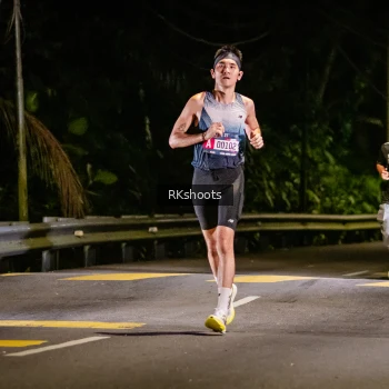 Runner Photo 3741007
