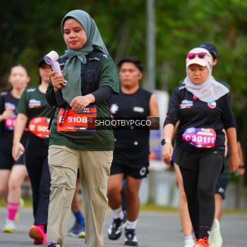 Runner Photo 3741010
