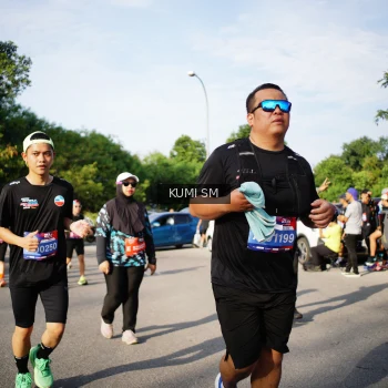 Runner Photo 3741011