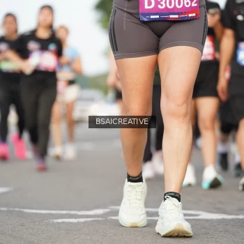 Runner Photo 3741012