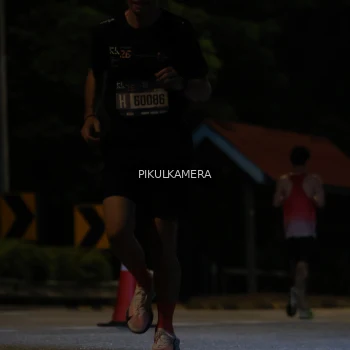 Runner Photo 3741023