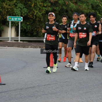 Runner Photo 3741026