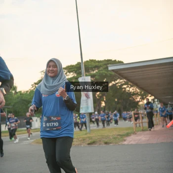 Runner Photo 3741027
