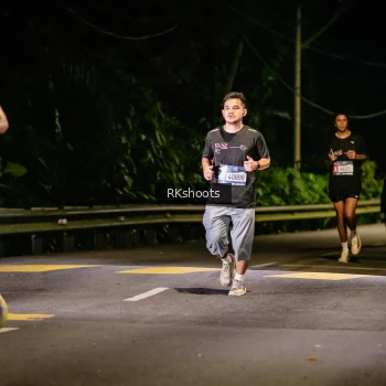 Runner Photo 3741030