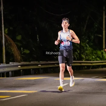 Runner Photo 3741031