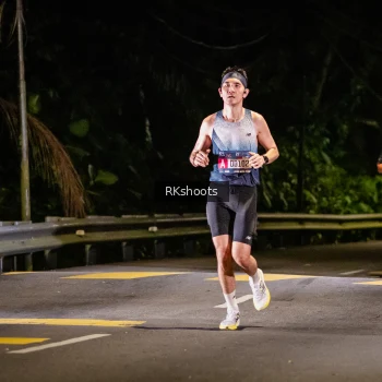 Runner Photo 3741033
