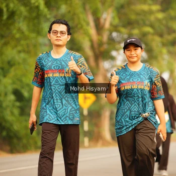 Runner Photo 3741034