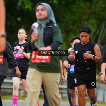 Runner Photo 3741039