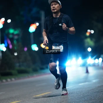 Runner Photo 3741040