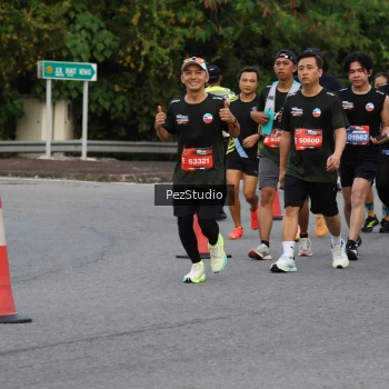 Runner Photo 3741041