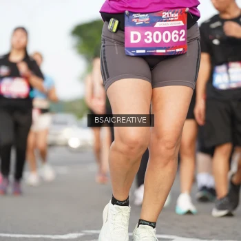 Runner Photo 3741044