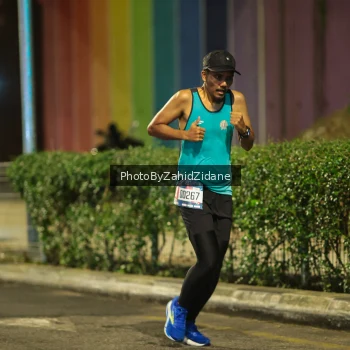 Runner Photo 3741045