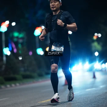 Runner Photo 3741046