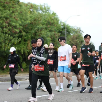 Runner Photo 3741050