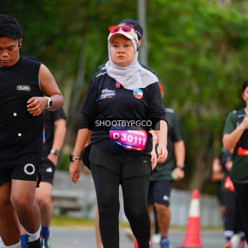 Runner Photo 3741054