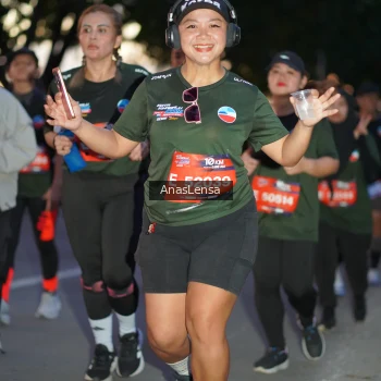 Runner Photo 3741056