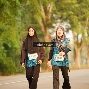 Runner Photo 3741057