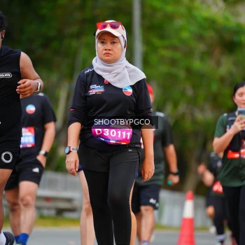 Runner Photo 3741058