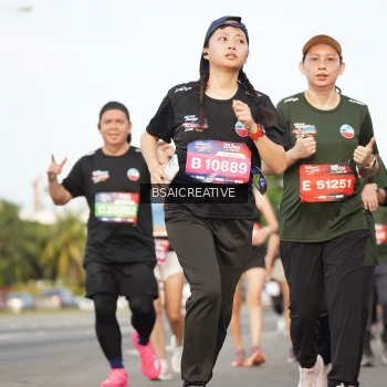Runner Photo 3741059